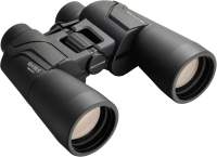 OM SYSTEM binocular 10X50S กล้องส่องทางไกล กล้องส่องนก PICCASUS