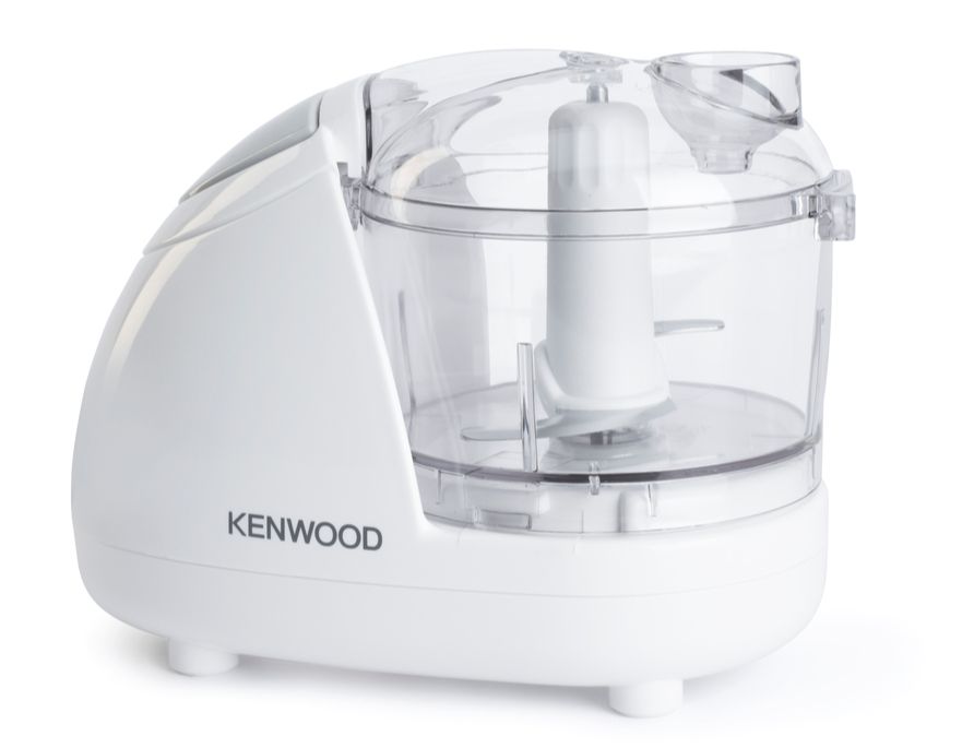 Kenwood Mini Chopper CH180 ราคา 1,650 บาท*ส่งฟรี