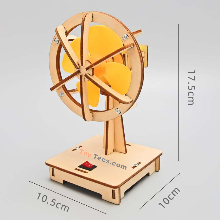 พัดลมส่ายหัว Shaking head fanmachine 3 a26767b72fe00e38ed8a1f482ee132da