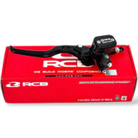 ปรับปรุงแล้ว: ปั๊มบน RCB MASTER E3 ขนาด 14 มม. - มือเบรกสมรรถนะสูง สำหรับรถมอเตอร์ไซค์ทุกรุ่น | ติดตั้งง่าย ทนทาน