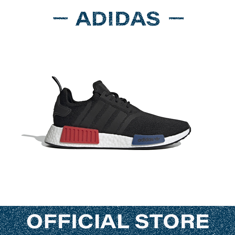 Adidas Nmd R1 Tri Color  | Lazada Thailand