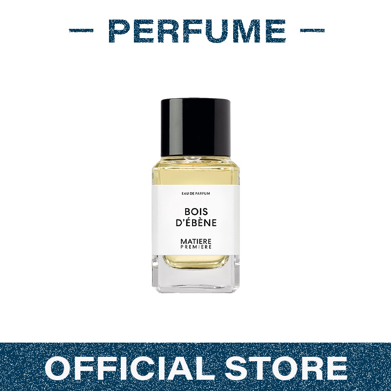 Special Perfume Matiere Premiere Bois Debene / Falcon Leather / French Flower 100ml Eau De Parfum ราคา 3,365 บาท*ส่งฟรี