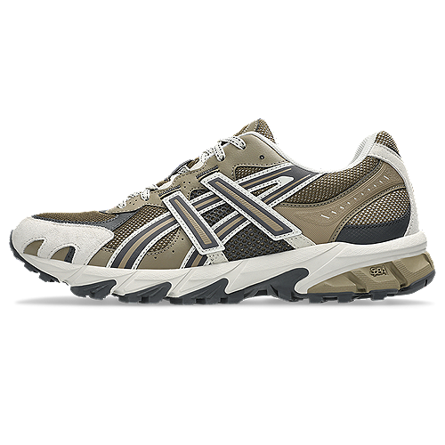 Asics : 1203A734.200 Gel-Sonoma Tr62 Unisex Men's and Women's Fashion Shoes ราคา 3,360 บาท*ส่งฟรี