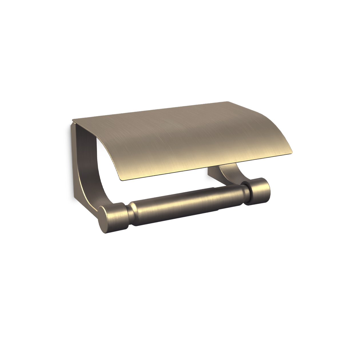 KOHLER Exclusive Hot Price สินค้าราคาพิเศษ KOHLER SPECIAL LOURE COVERED TP HOLDER K-11584T-ZY-BV ราคา 1,780 บาท*ส่งฟรี