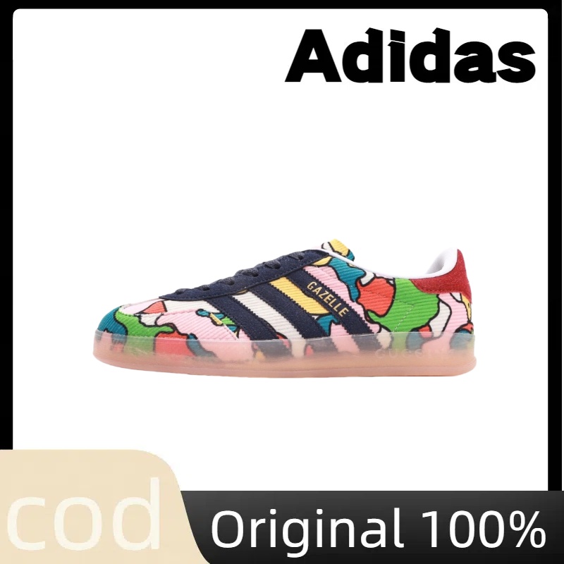 adidas gazelle silver green womens Adidas NMD R1 PRIME Core Black / White (GZ9257)  Prime