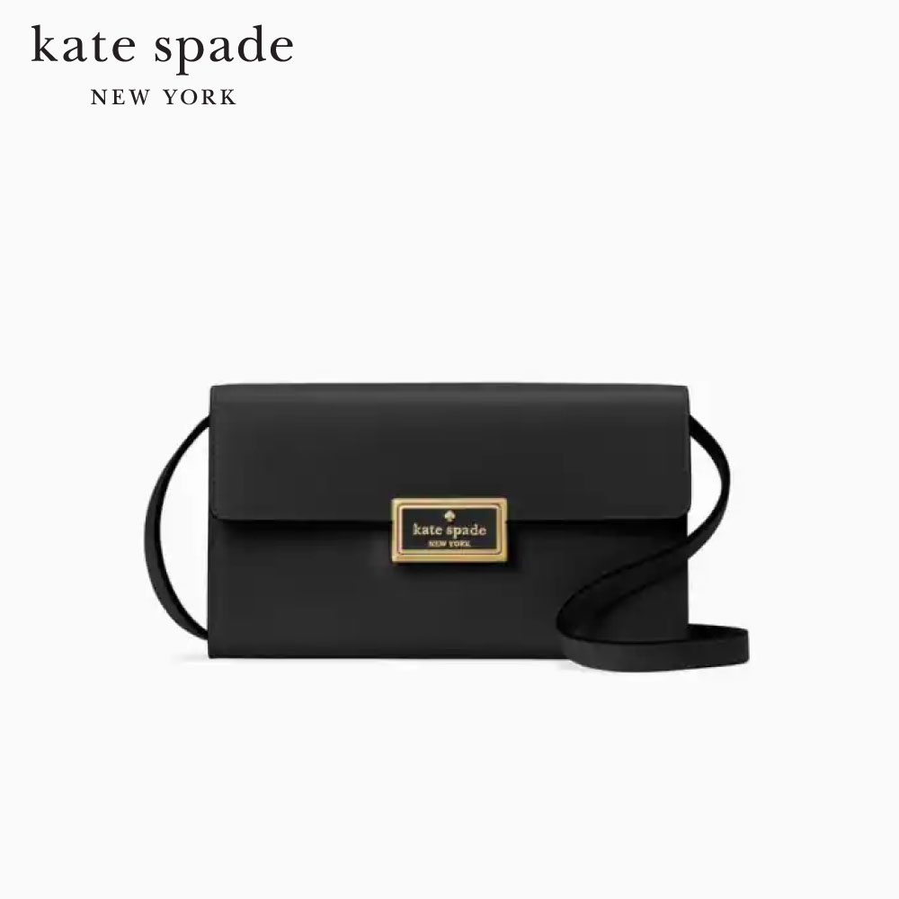 KATE SPADE NEW YORK REEGAN CROSSBODY KB545 กระเป๋าสะพายไหล่ ราคา 7,950 บาท*ส่งฟรี