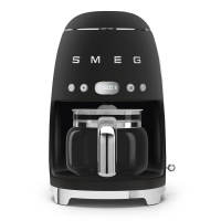 SMEG เครื่องชงกาแฟดริป รุ่น  DCF02