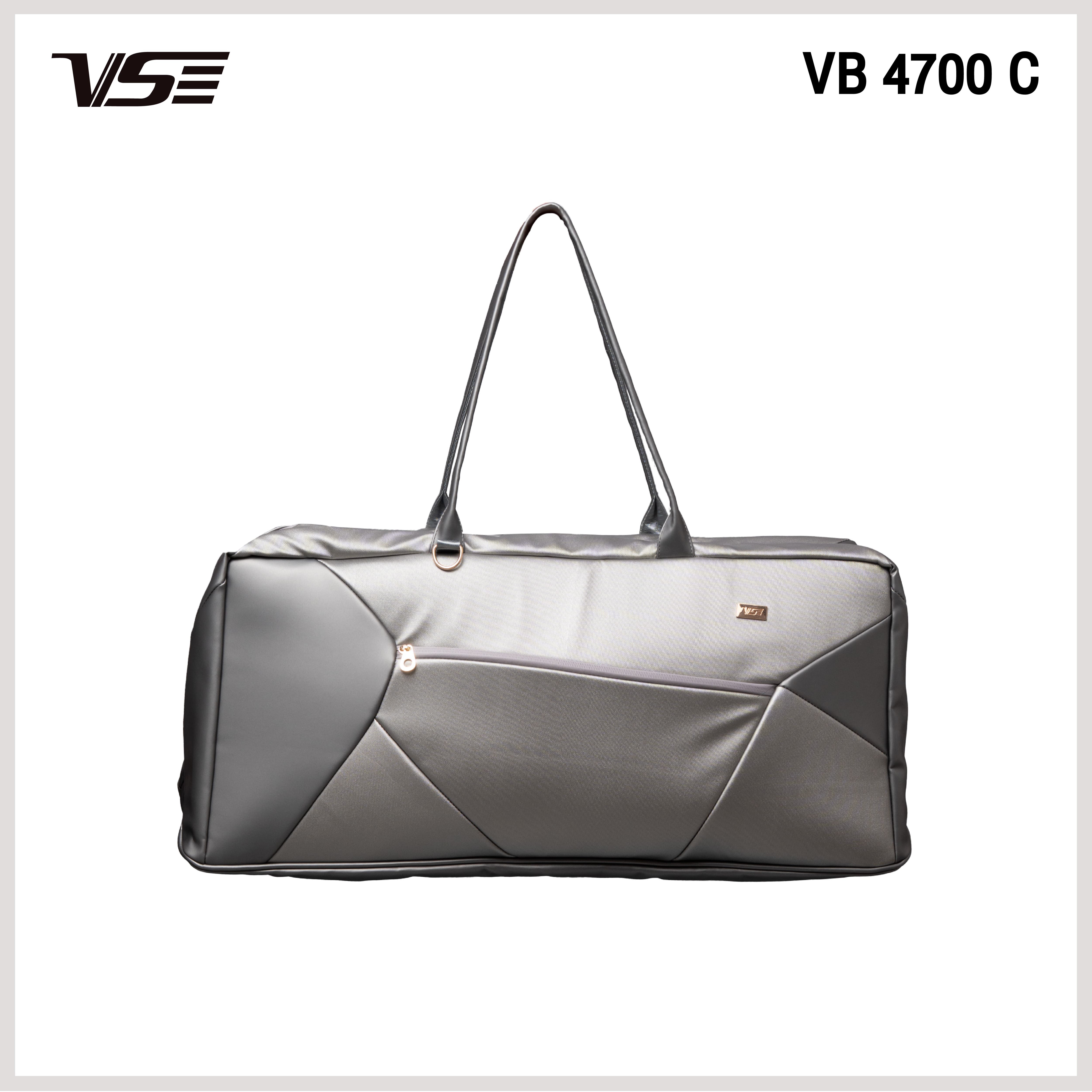 Vs Badminton Bag Model Vb4700C ราคา 2,880 บาท*ส่งฟรี