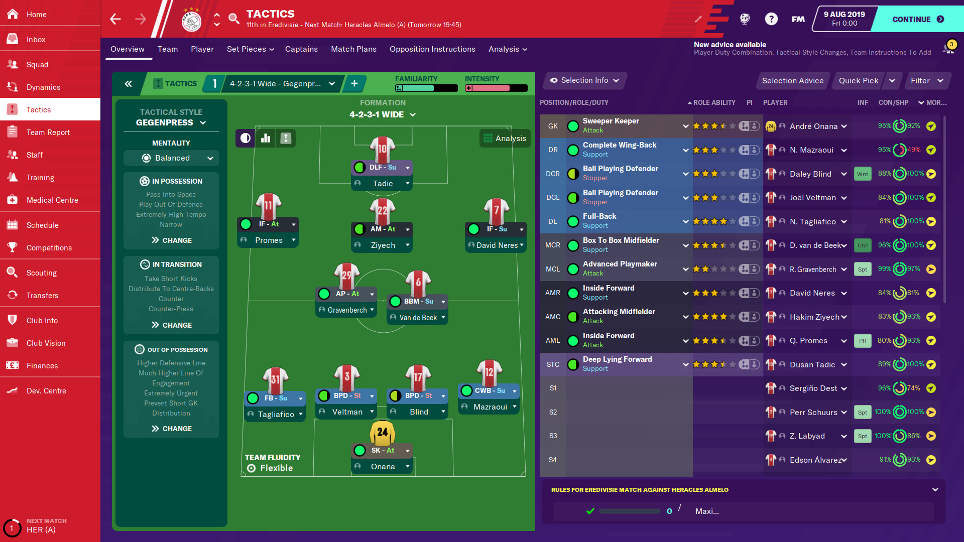 football manager 2020 ps4 football manager 2020 ps4