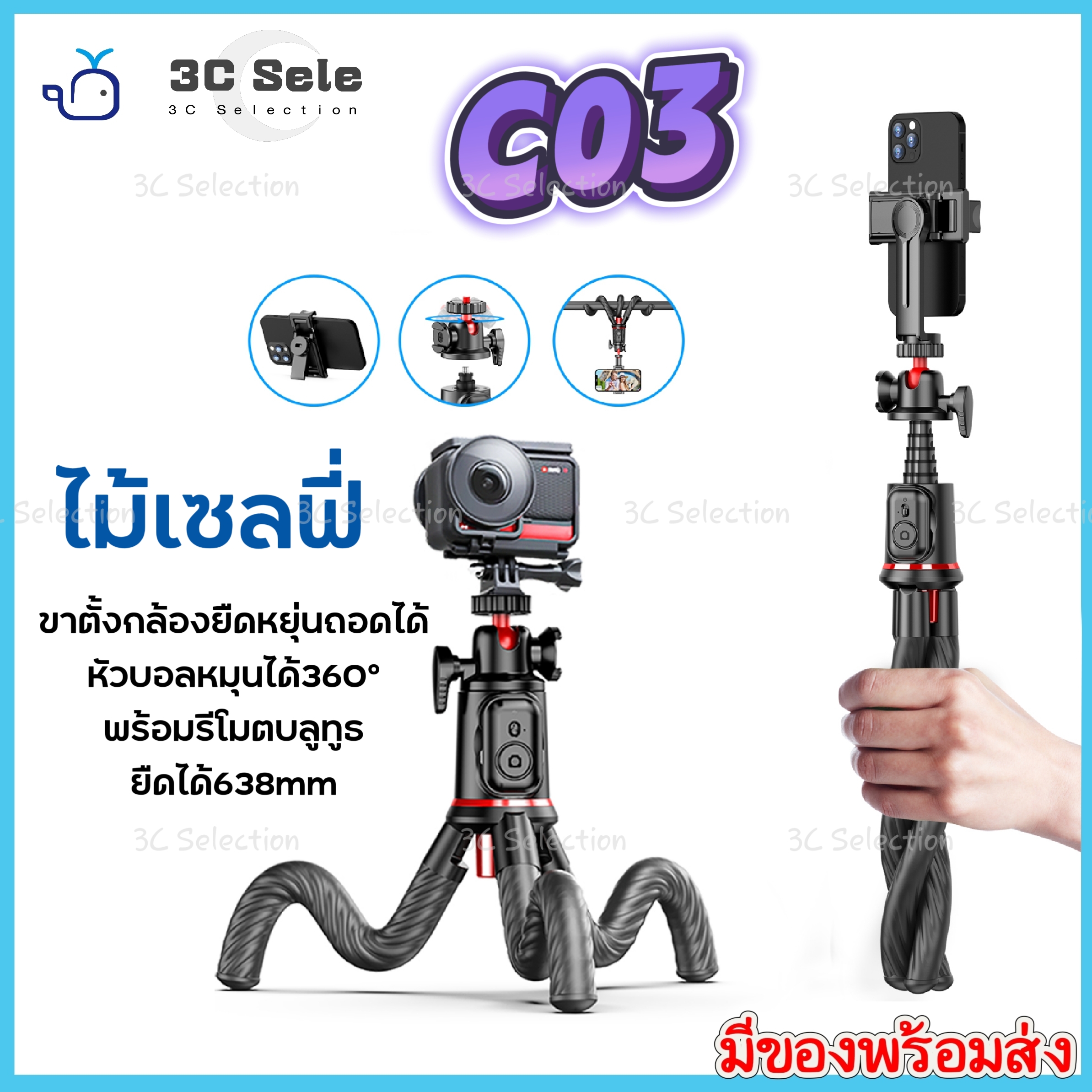 a3b298be3f90bcb72618367f292b10c5.jpg