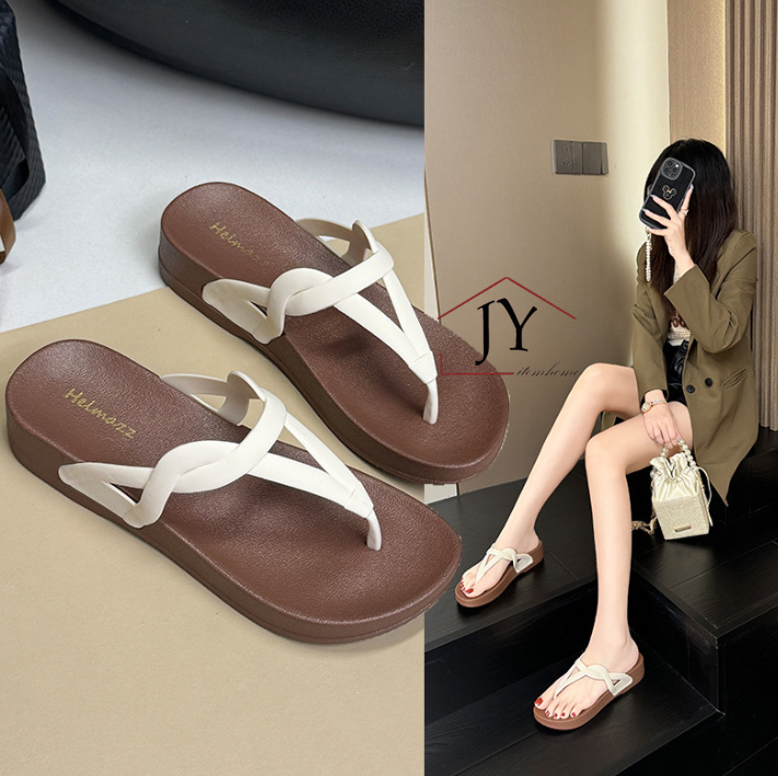 Minimalist Flip-Flop Shoes