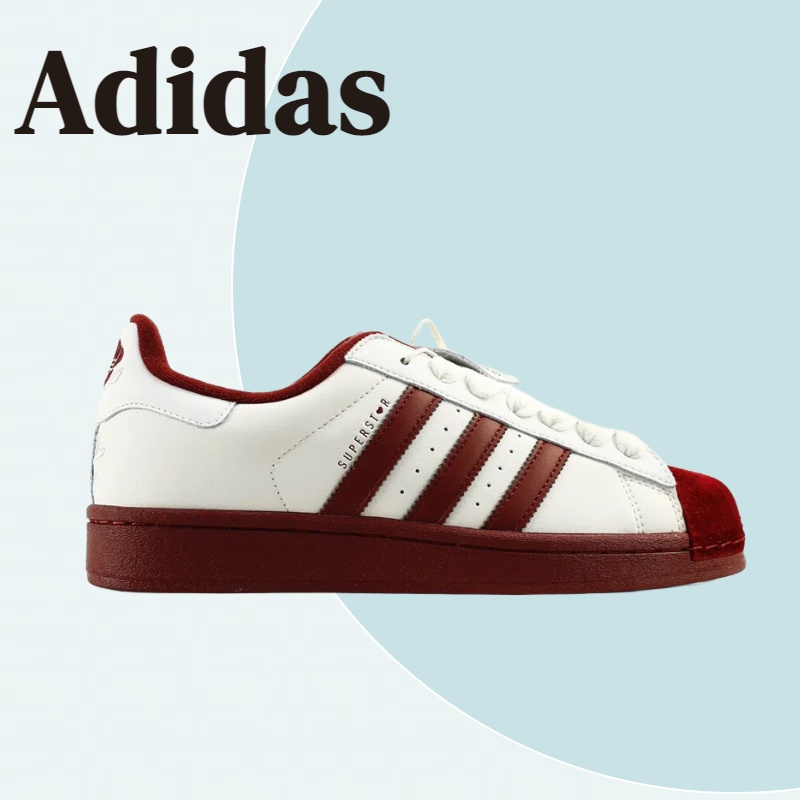 adidas gazelle silver green womens  adidas  Superstar