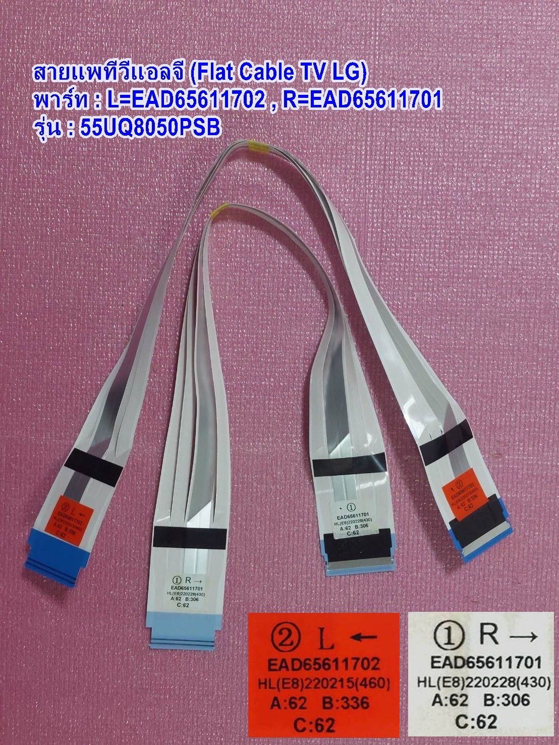 a3d40b9d682196d2f2c83b8c4b1d44 a3d40b9d682196d2f2c83b8c4b1d44