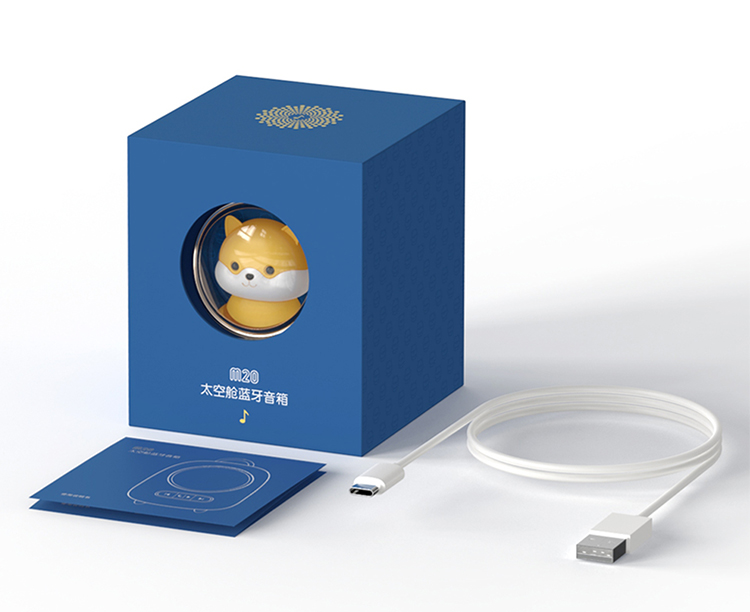 Loa Không Dây Uareliffe Bộ Thu Kỹ Thuật Số Mini Cầm Tay 5.0 Tương Thích Loa Không Dây Uareliffe Bộ Thu Kỹ Thuật Số Mini Cầm Tay 5.0 Tương Thích