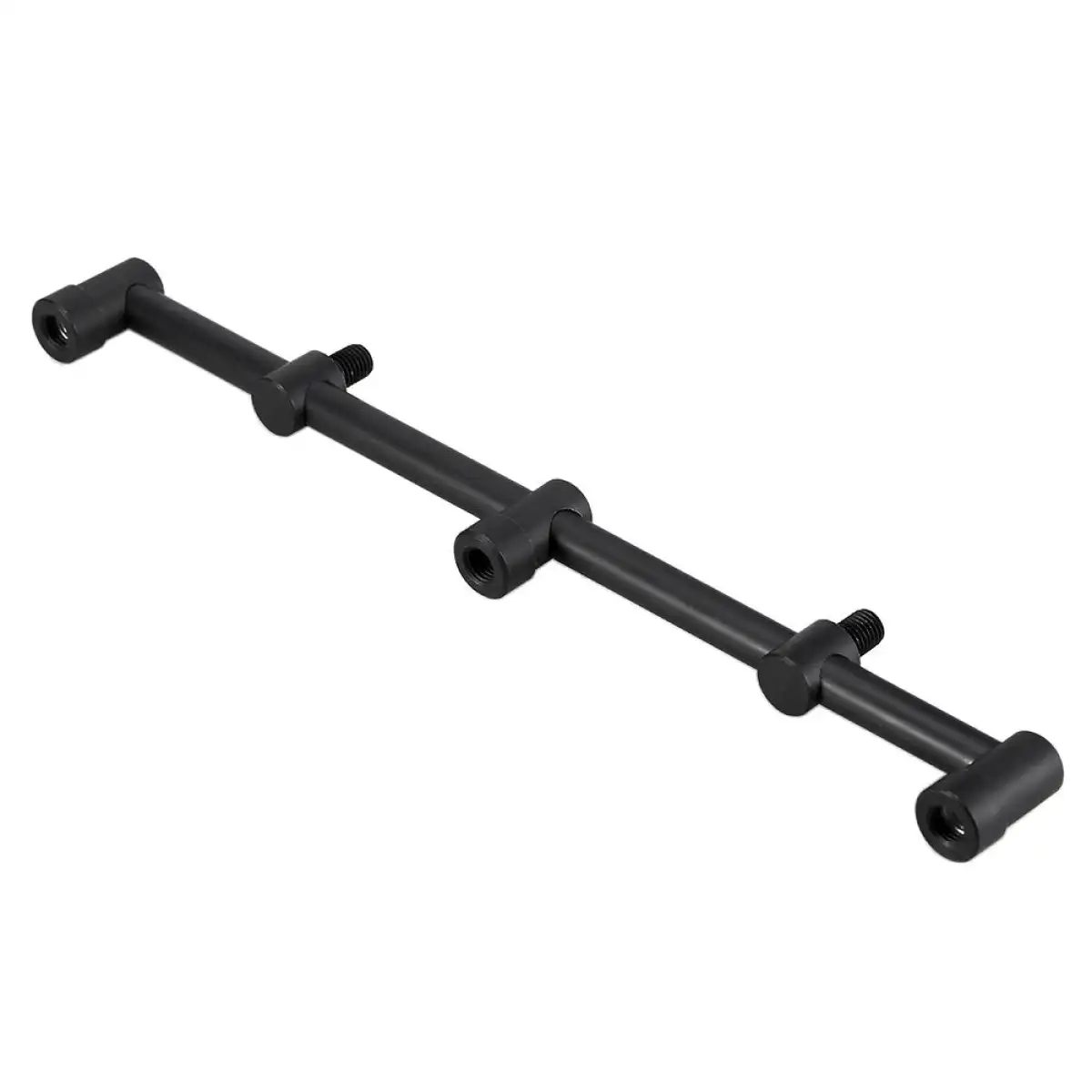 fish alarm rod holder