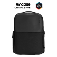 Incase - กระเป๋าเป้สะพายหลัง รุ่น A.R.C. Day Pack by Vgadz