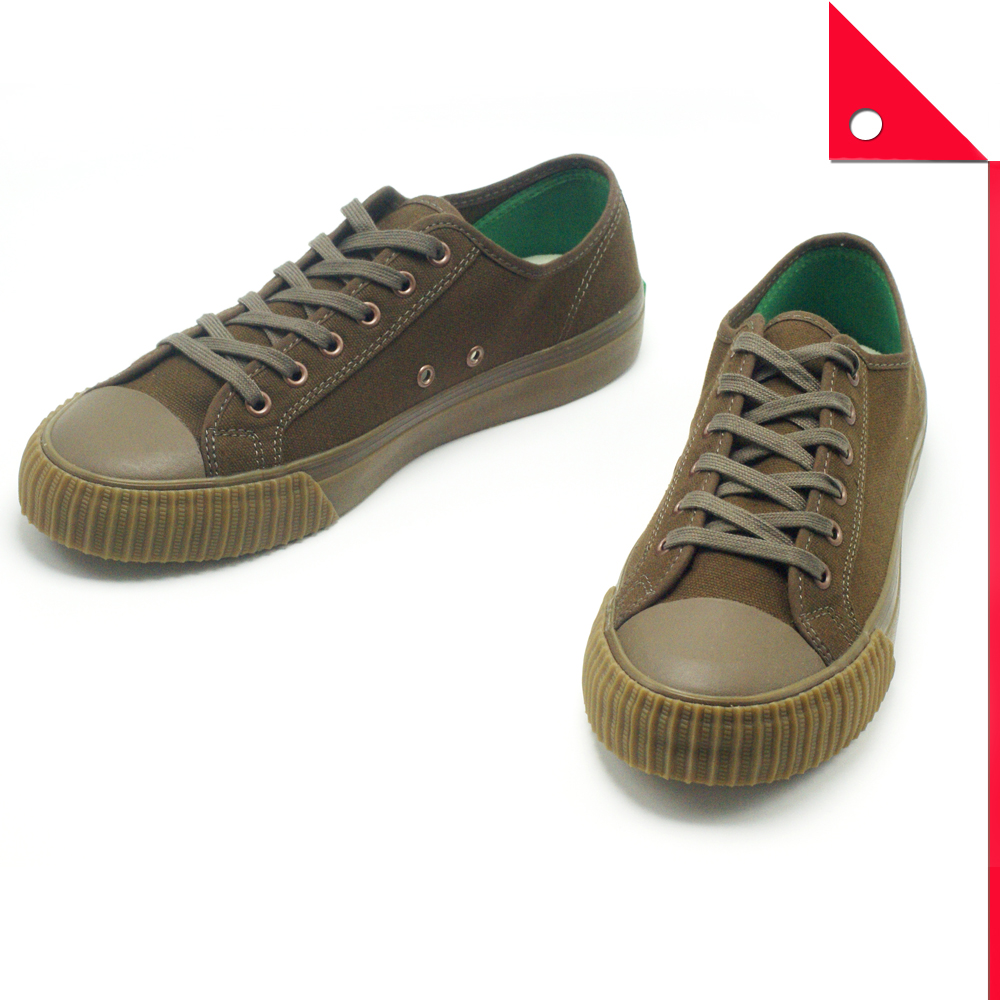 Tan on sale pf flyers