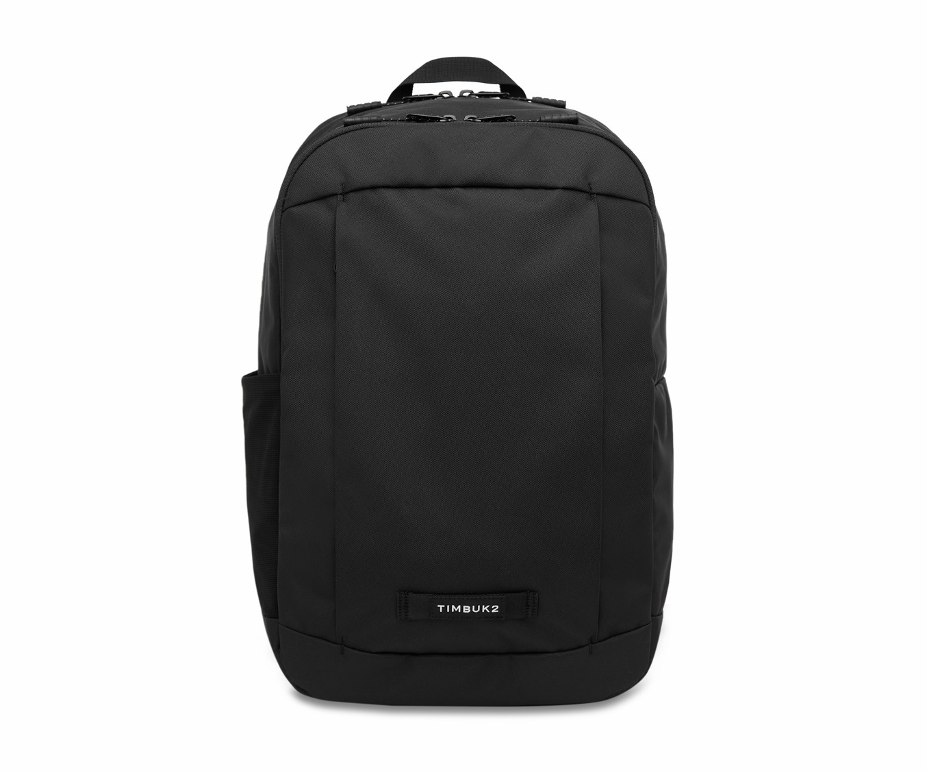 Timbuk2 กระเป๋าเป้ Laptop รุ่น Parkside 2.0 OS (3840-3) ราคา 3,555 บาท*ส่งฟรี