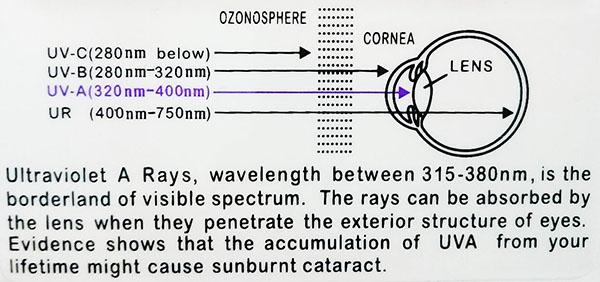 a4c2b79e4196072e02b17b2a38263af1.jpg