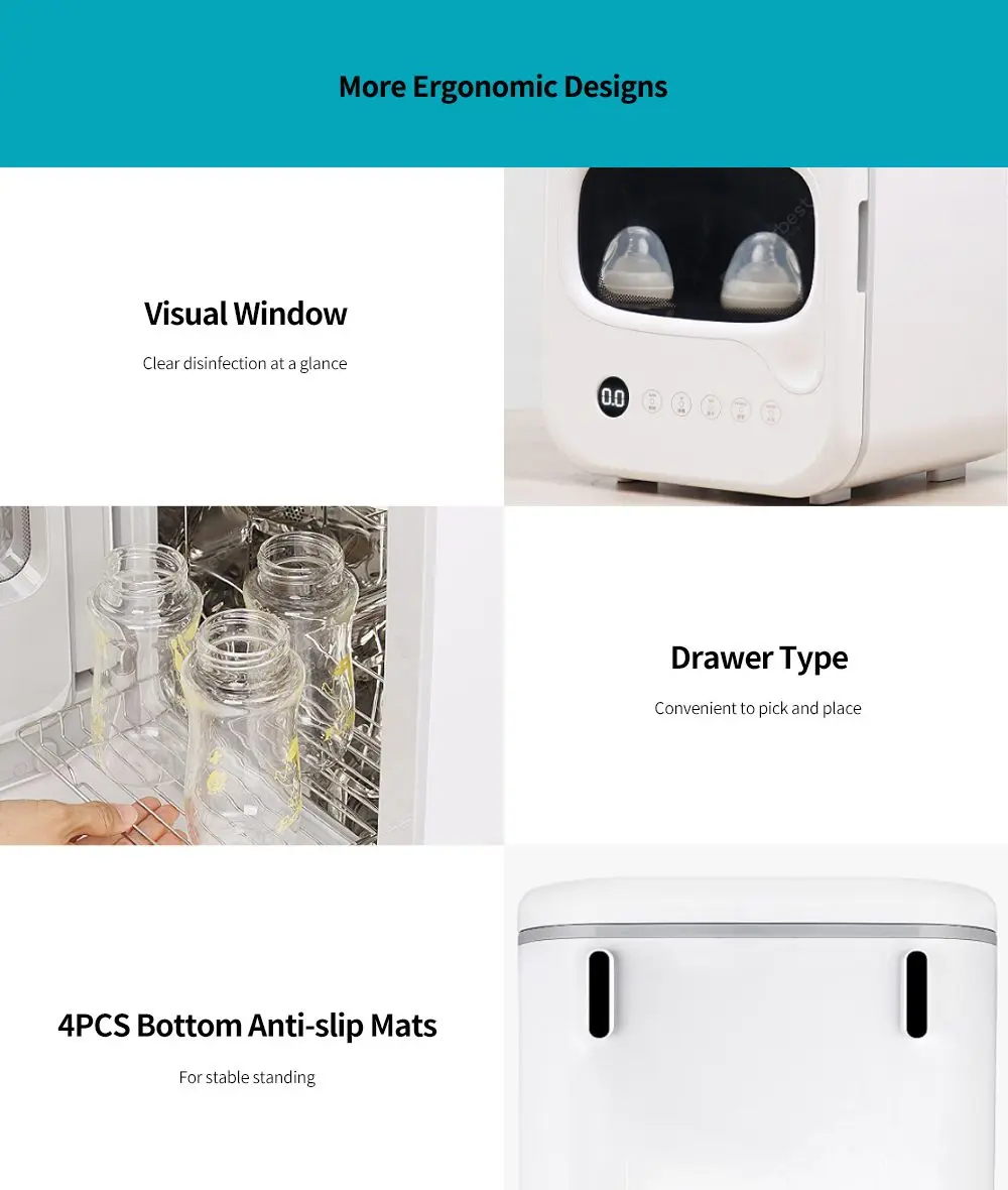 a52fca25793b7da943c311fad0eba2e9.png