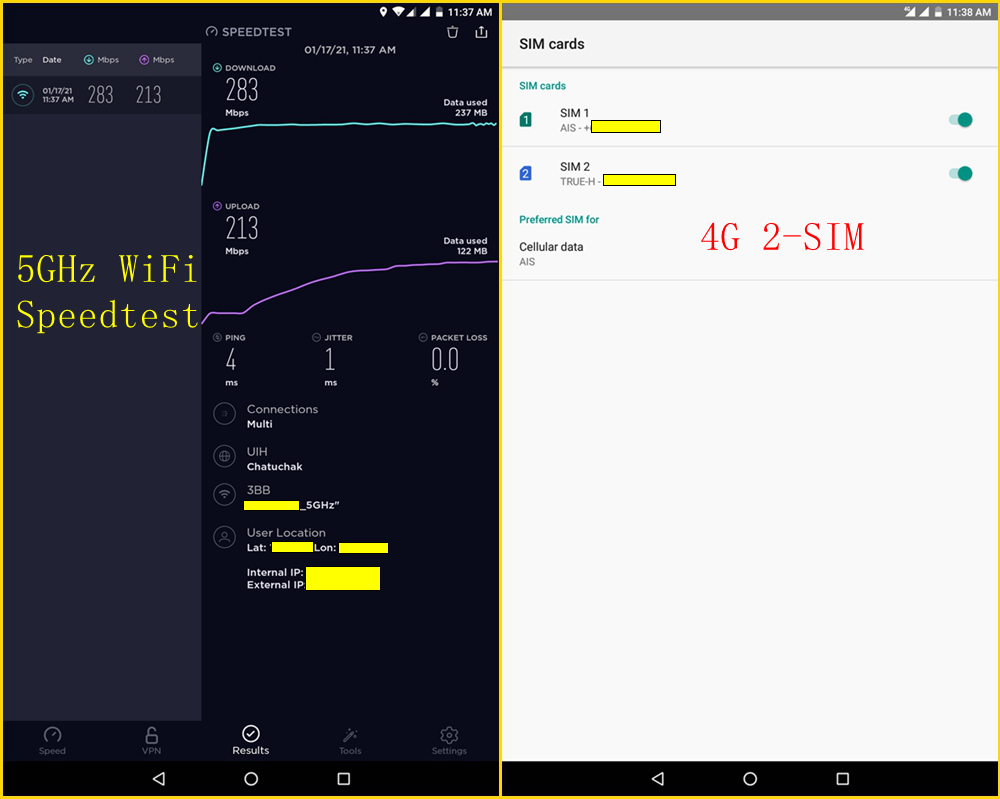 รายละเอียดเพิ่มเติมเกี่ยวกับ （ลดเคลียร์สต๊อก）Realmi Thailand Store ❗ แท็บเล็ตมีปากา แท็บเล็ต Android 9.0 แท็ปเล็ตหน้าจอใหญ่10.1นิ้ว 8G + 256G แท็บเล็ตโทรได้5g กล้องความละเอียดสูง 3ตัว NEW Tablets แท็บเล็ต สามารถให้ความบันเทิง ฟังเพลง ทำงาน รองรับการโทรผ่าน 4G แท็บเล็ต รองรับ 2 ซิม