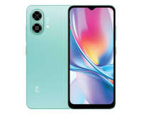 ZTE Blade A36e 2+64GB จอ6.52″ REAR CAMERA Single 8 MP + auxiliary lens แบต5000mAh ประกันศูนย์ไทย