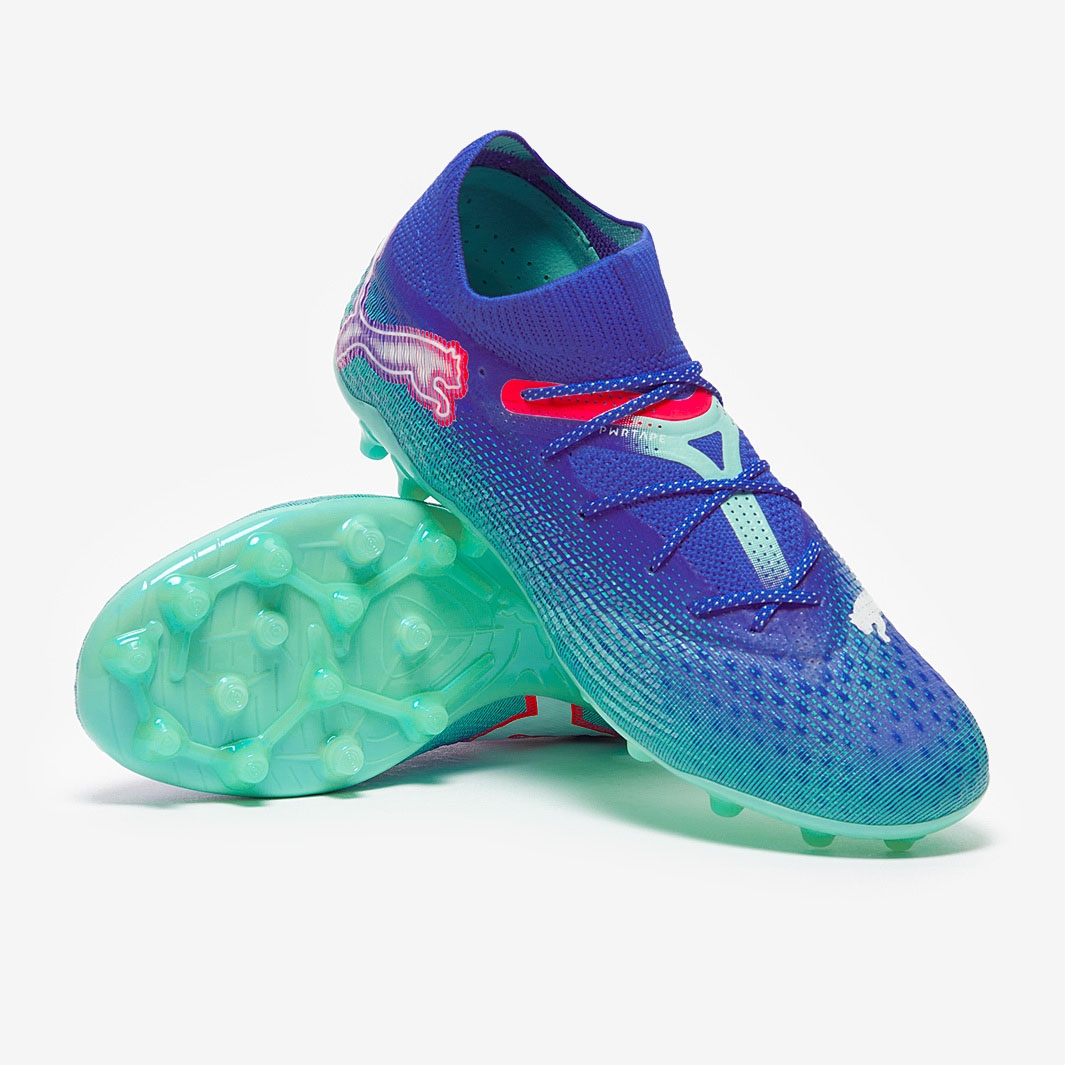 รองเท้าฟุตบอล Puma Future 7 Ultimate MG ราคา 15,000 บาท*ส่งฟรี