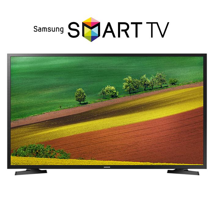 Samsung FHD Smart TV 49