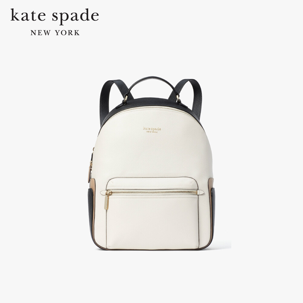 BANGKOK, THAILAND - CIRCA JANUARY, 2020: Kate Spade bags