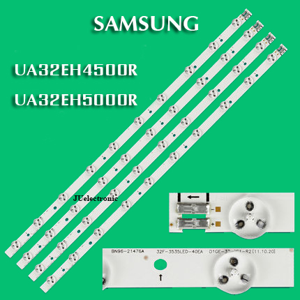 samsung ua32eh5000r