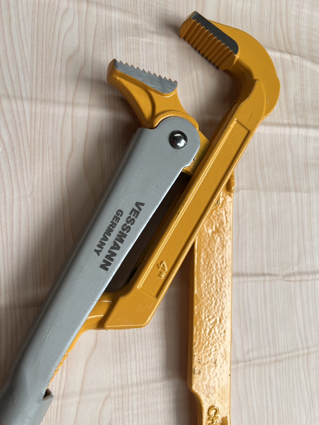 คอม้าประแจ3นิ้ว ราคาถูก ซื้อออนไลน์ที่ - ก.ย. 2024 | Lazada.co.th