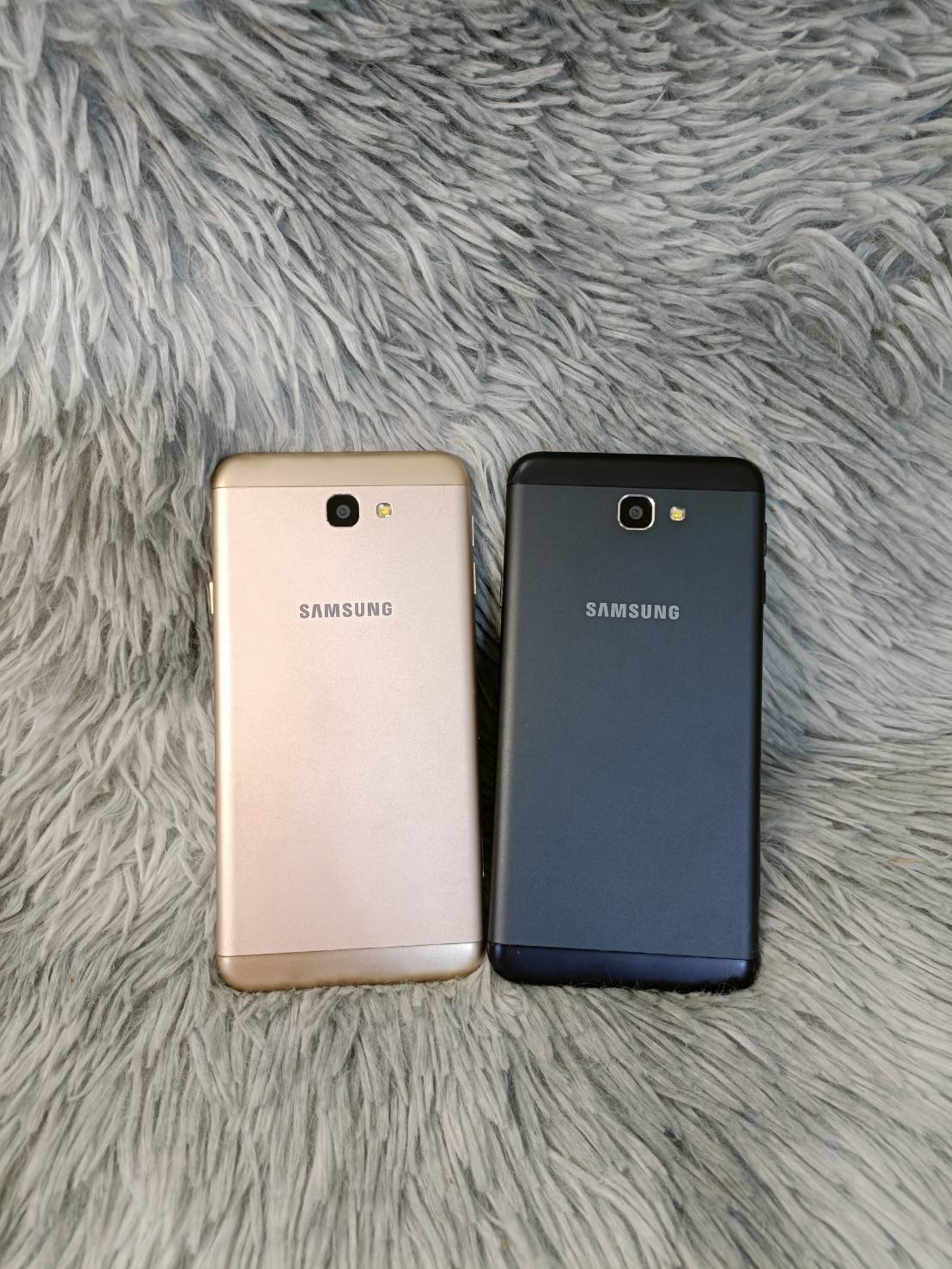 Samsung j7 prime มือถือพร้อมใช้ ราคา 959 บาท*ส่งฟรี