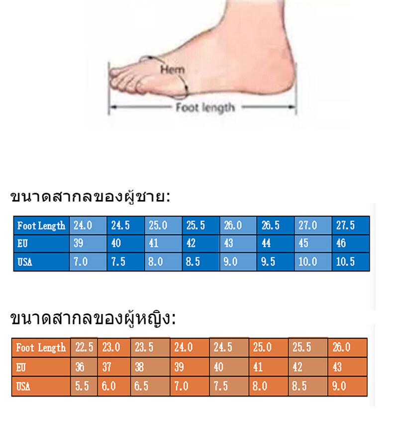 มุมมองเพิ่มเติมเกี่ยวกับ 🎀พร้อมส่ง❣️ รองเท้าผ้าใบแฟชั่น รองเท้าผูกเชือก รองเท้าผ้าใบผู้หญิง รองเท้าหนังสีขาวสไตล์เกาหลี