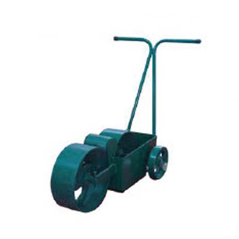 FBT รถโรยปูนชนิดน้ำ 59316/18 ราคา 15,000 บาท*ส่งฟรี