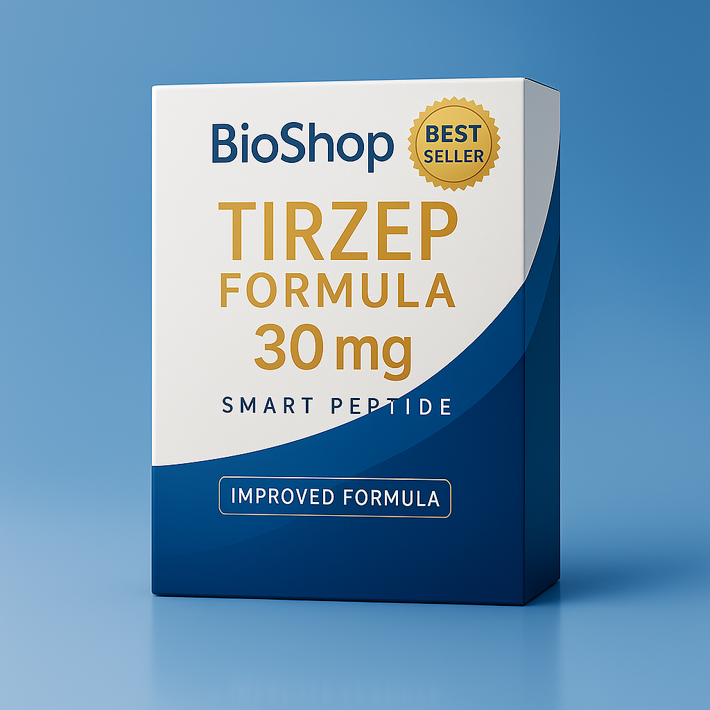 Tirzep | Lazada Thailand Tirzep | Lazada Thailand