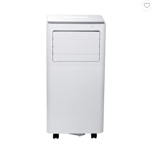 เครื่องใช้ไฟฟ้าภายในบ้าน TCL แอร์เคลื่อนที่ TAC-12CPA/RPV 12000 บีทียู ราคา 14,990 บาท*ส่งฟรี