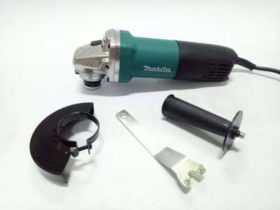 หินเจียร makita MT9553 4 นิ้ว