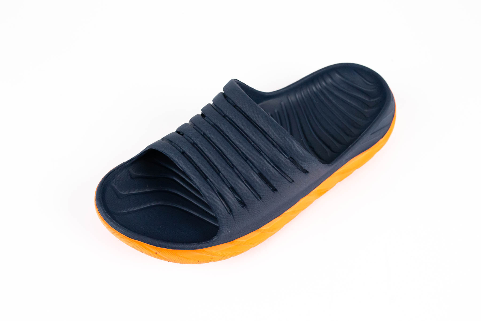 Charled men's slip-on sandals rs9102 ราคา 189 บาท*ส่งฟรี