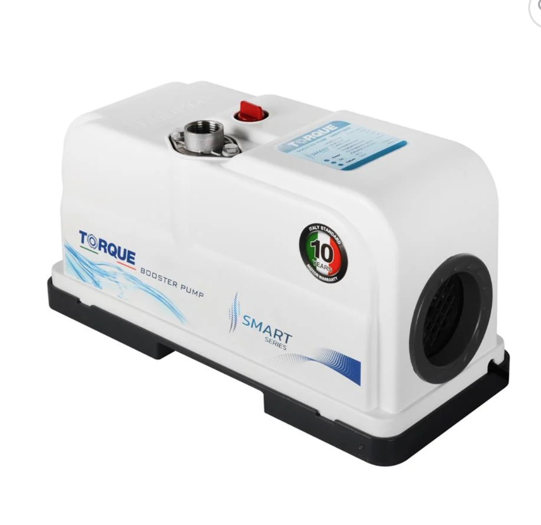 รุ่น TQ-WP-SMART900-1