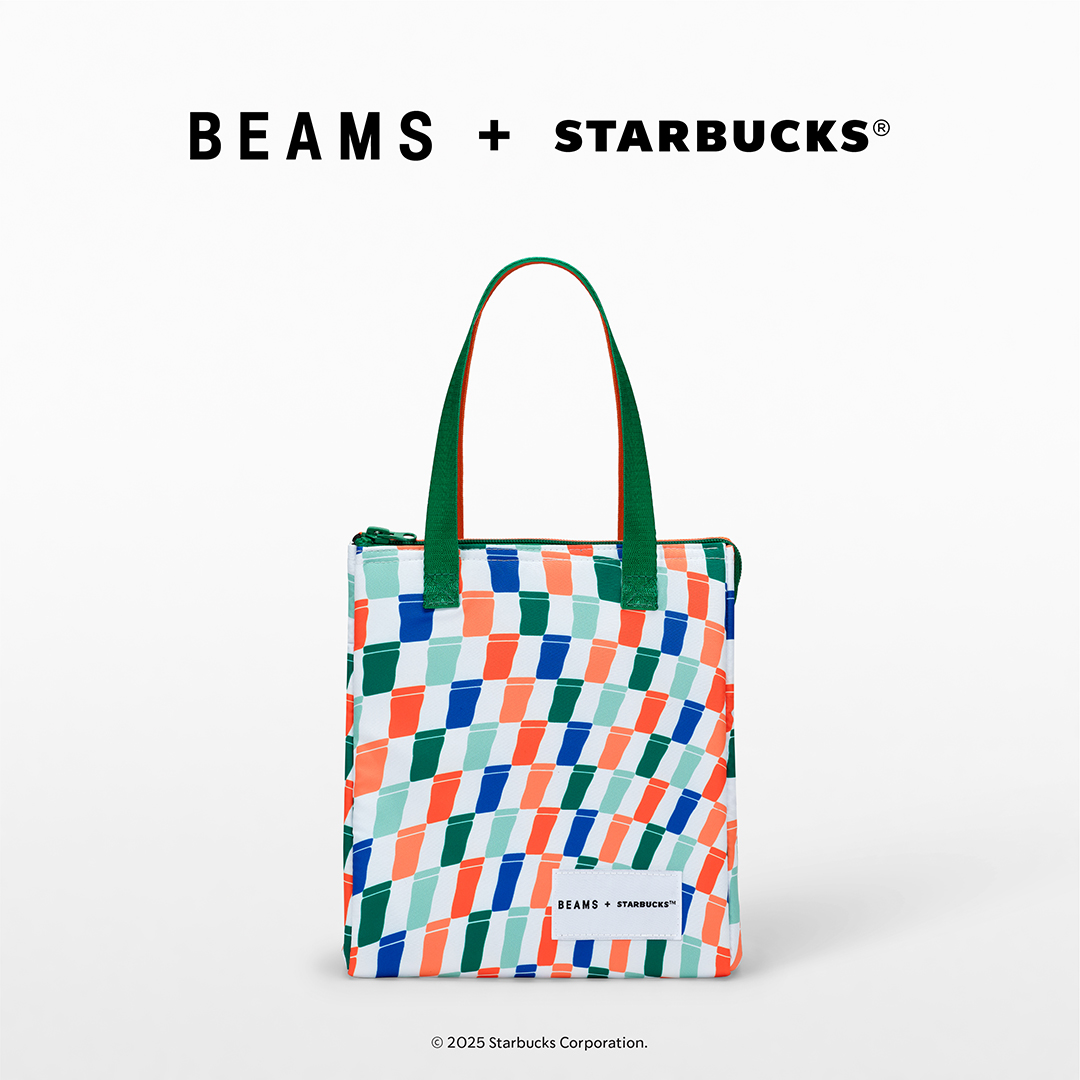 Starbucks Peanuts Joe Kind Snoopy Friendship Cross Body Bag