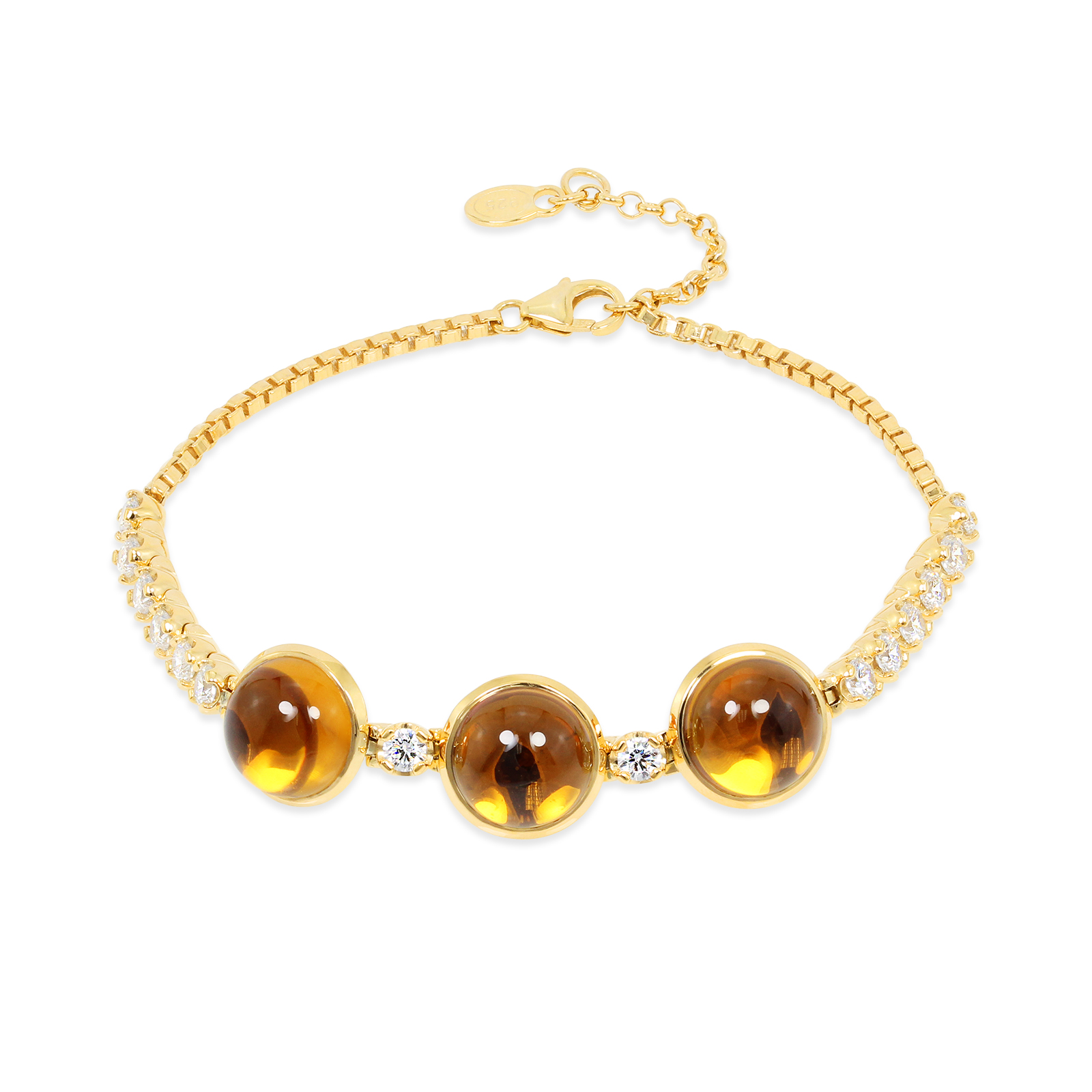 Lory Jewellery Eternity Bracelet B19001 Siamite #1021 Silver 925 สร้อนข้อมือ กำไลข้อมือ เงินแท้ 925 ราคา 5,200 บาท*ส่งฟรี