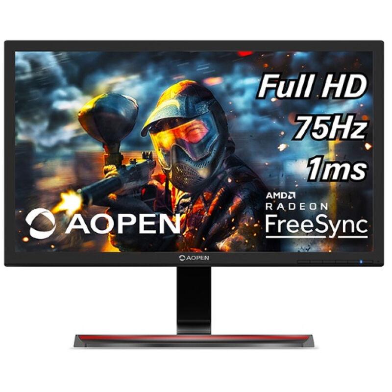 Aopen Gaming monitor 22MX1Q bmiix 21.5
