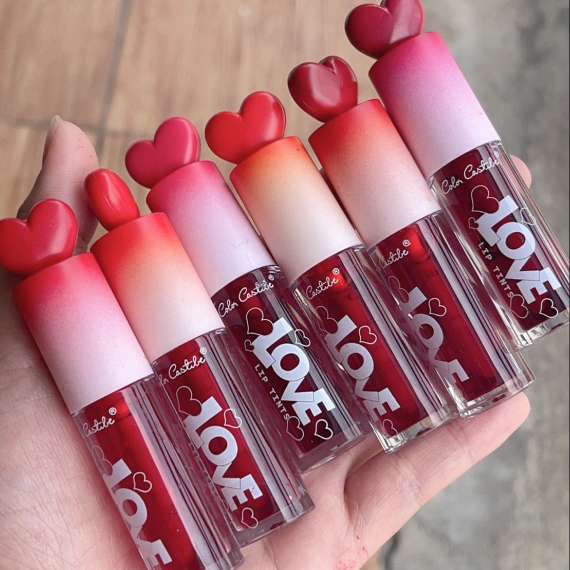 A6cbbf25980905362f0e19f3fbb78388 jpg a6cbbf25980905362f0e19f3fbb78388-jpg