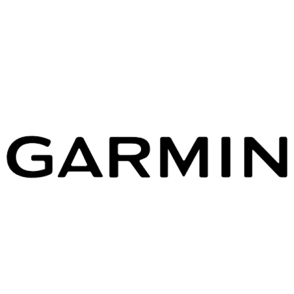 ข้อมูลเกี่ยวกับ Garmin Universal Charging Cable  สายชาร์จการ์มิน ของแท้ ประกันศูนย์ไทย. BananaRun