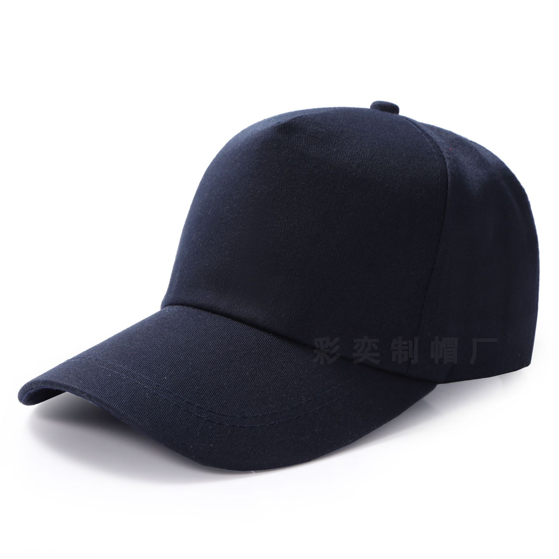New Balance หมวก ราคาถูก ซื้อออนไลน์ที่ - เม.ย. 2024