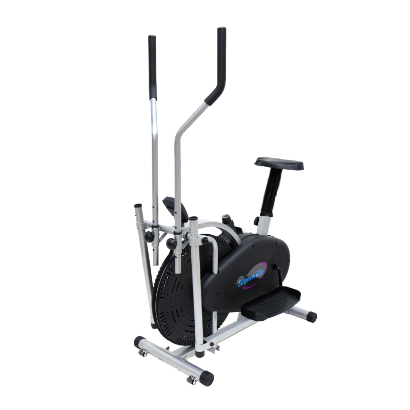 ดูภาพ GALAXY เครื่องออกกำลังกาย Elliptical Bike จักรยานออกกำลังกาย เครื่องออกกำลังกาย ออกกำลังกาย อุปกรณ์ออกกำลังกาย <br/>เพิ่มเติม GALAXY เครื่องออกกำลังกาย Elliptical Bike จักรยานออกกำลังกาย เครื่องออกกำลังกาย ออกกำลังกาย อุปกรณ์ออกกำลังกาย