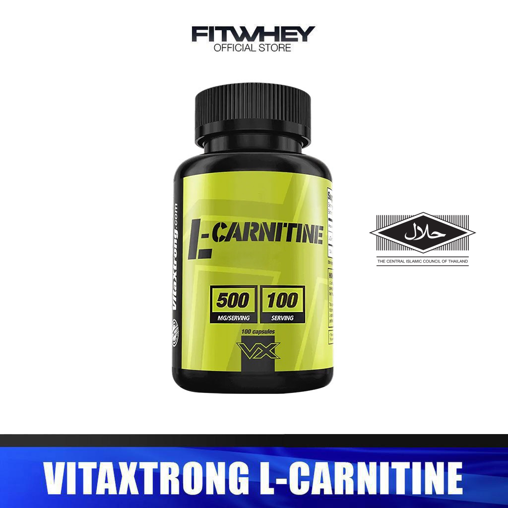 fitwhey l carnitine L-carnitine . L-carnitine () Stimulant free fat loss L-Carnitine Pure Powder, 3 oz.