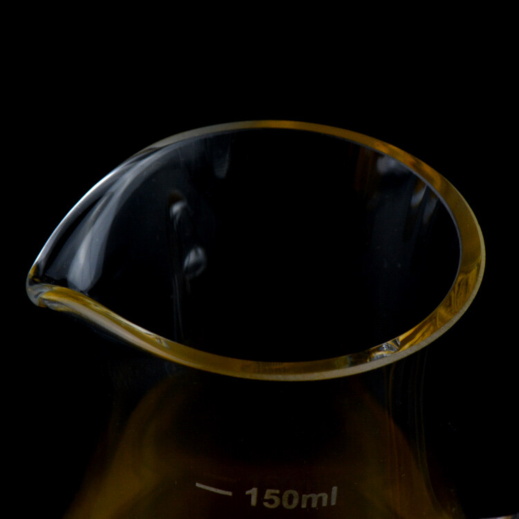 Rượu Trắng Máy Rót Rượu Lopburi Cup Với Khắc Vạch Đo Lường Rượu Vang Đỏ