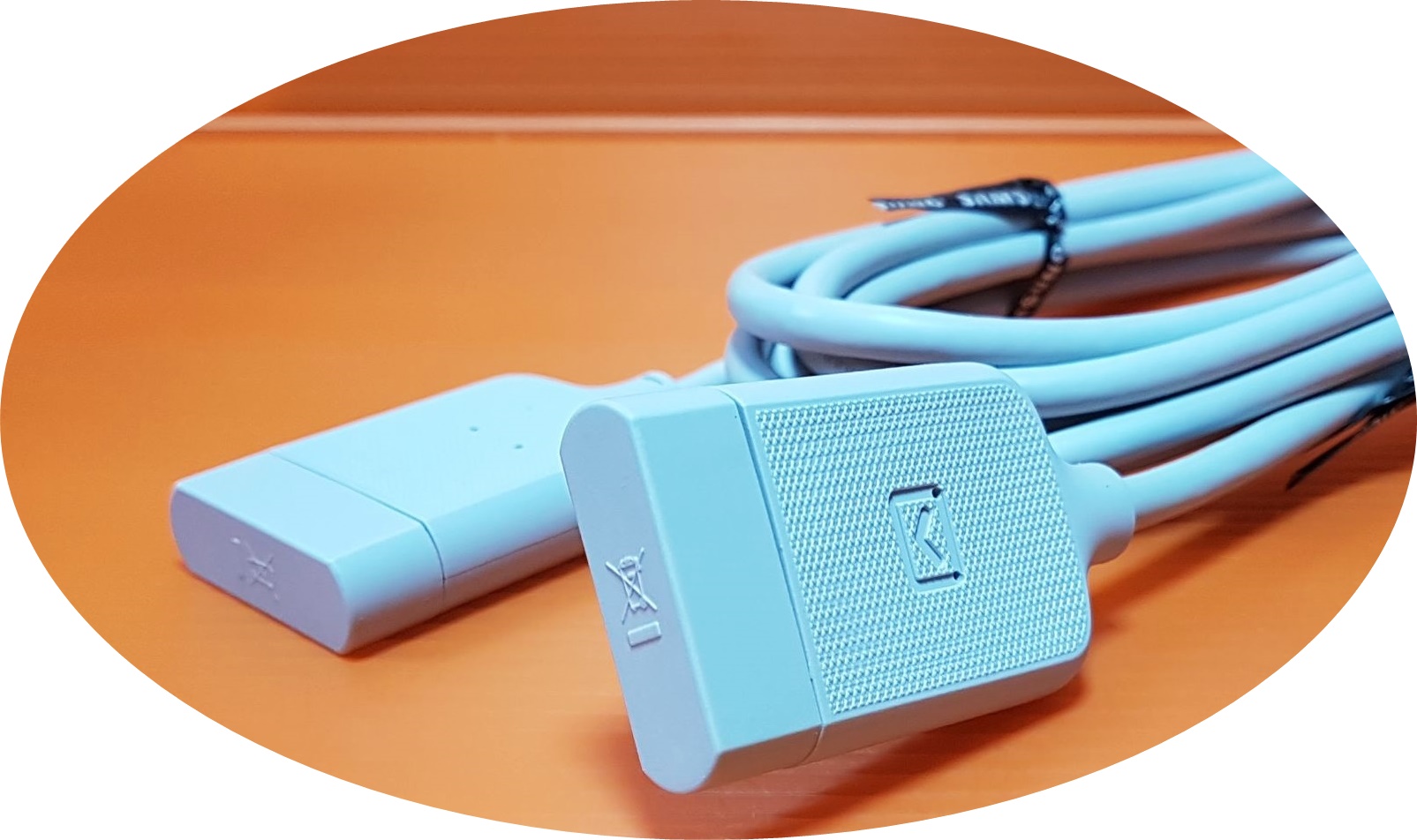 อะไหล่แท้/BN39-02615A/สายวันคอนเน็คทีวีซัมซุง/สายเชื่อมต่อกล่องสายวันคอนเน็ค/ONECONNECTMINI CABLE SAMSUNG (ซัมซุง) ใช้กับรุ่น QA32LS03BBKXXT QA32LS03CBKXXT QA32LS03TBKXXT ราคา 1,575 บาท*ส่งฟรี