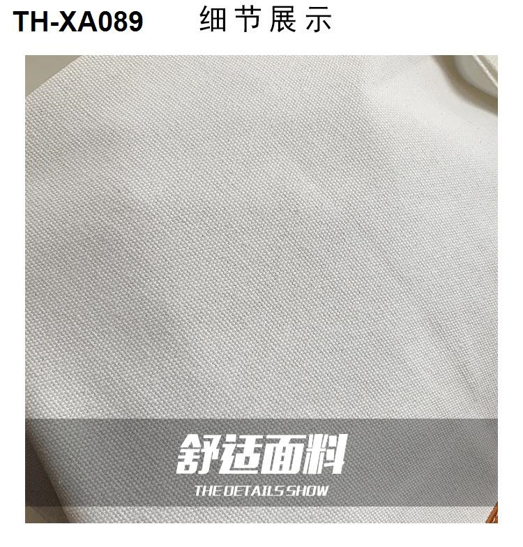 https://th-live-01.slatic.net/p/a7787cb71ac742530fbaa051883e3a6c.jpg
